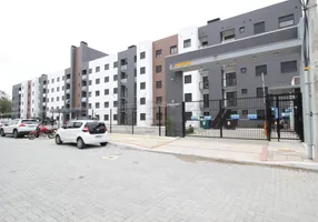 Foto 1 de Apartamento com 3 Quartos à venda, 62m² em Três Vendas, Pelotas