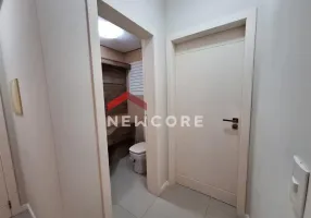 Foto 1 de Apartamento com 3 Quartos à venda, 110m² em Centro, Tramandaí