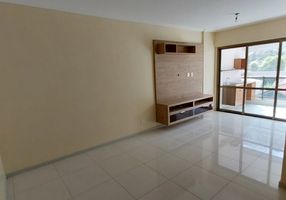 Foto 1 de Apartamento com 4 Quartos à venda, 119m² em Freguesia- Jacarepaguá, Rio de Janeiro