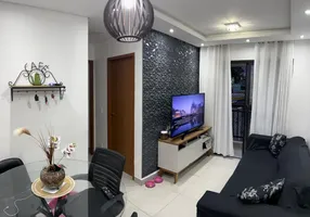 Foto 1 de Apartamento com 2 Quartos para venda ou aluguel, 45m² em Parada XV de Novembro, São Paulo