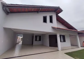 Foto 1 de Casa com 2 Quartos à venda, 185m² em Jaraguá Esquerdo, Jaraguá do Sul