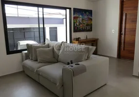 Foto 1 de Sobrado com 2 Quartos à venda, 107m² em Planalto Paulista, São Paulo