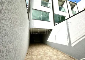Foto 1 de Sobrado com 3 Quartos para venda ou aluguel, 138m² em Tatuapé, São Paulo
