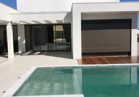 Foto 1 de Casa com 4 Quartos à venda, 1000m² em Mirante Do Fidalgo, Lagoa Santa