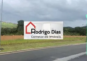 Foto 1 de Lote/Terreno à venda, 719m² em Vila Maringá, Jundiaí