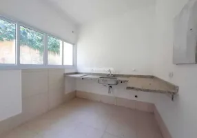 Foto 1 de Casa de Condomínio com 3 Quartos à venda, 77m² em Vila Santa Terezinha, Itatiba