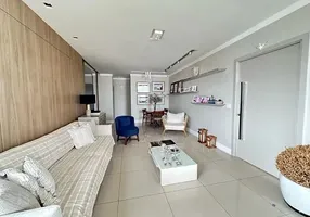 Foto 1 de Apartamento com 2 Quartos à venda, 63m² em Jardim Jaqueline, São Paulo