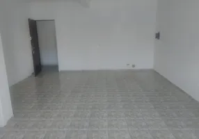 Foto 1 de Ponto Comercial para alugar, 48m² em Vila Constança, São Paulo