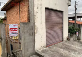 Foto 1 de Casa com 3 Quartos à venda, 420m² em Centro, Franco da Rocha