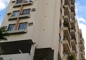 Foto 1 de Apartamento com 2 Quartos à venda, 58m² em Rocha, Rio de Janeiro