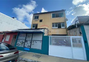 Foto 1 de Casa com 9 Quartos à venda, 230m² em Pereira Lobo, Aracaju