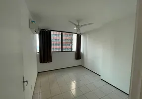 Foto 1 de Apartamento com 3 Quartos à venda, 80m² em Mucuripe, Fortaleza