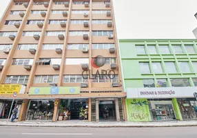 Foto 1 de Imóvel Comercial à venda, 177m² em Centro, Curitiba