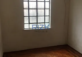 Foto 1 de Casa com 3 Quartos à venda, 140m² em Cambuci, São Paulo