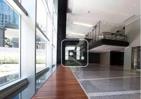 Foto 1 de Sala Comercial para alugar, 229m² em Bela Vista, São Paulo