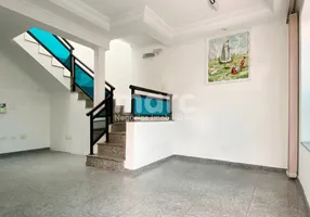 Foto 1 de Imóvel Comercial com 14 Quartos à venda, 475m² em Aclimação, São Paulo