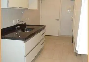 Foto 1 de Apartamento com 2 Quartos à venda, 84m² em Perdizes, São Paulo