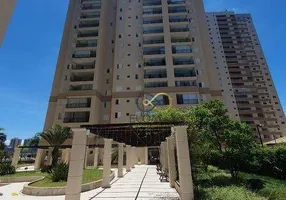 Foto 1 de Apartamento com 2 Quartos à venda, 83m² em Centro, Guarulhos