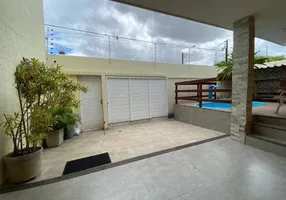 Foto 1 de Casa com 3 Quartos à venda, 122m² em Vila Porto, Barueri