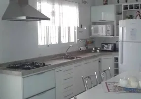 Foto 1 de Casa com 3 Quartos à venda, 250m² em Tucuruvi, São Paulo