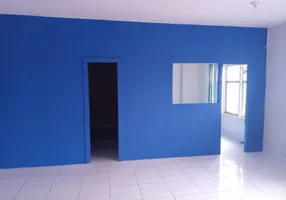 Foto 1 de Sala Comercial para venda ou aluguel, 75m² em Campina, Belém