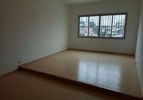 Foto 1 de Apartamento com 3 Quartos para venda ou aluguel, 85m² em Aclimação, São Paulo