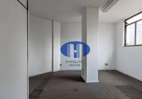 Foto 1 de Sala Comercial à venda, 24m² em Centro, Belo Horizonte