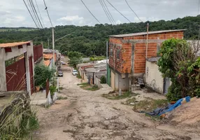 Foto 1 de Lote/Terreno à venda, 300m² em Riacho Fundo I, Brasília