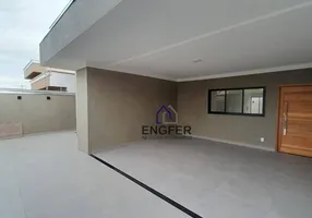 Foto 1 de Casa com 3 Quartos à venda, 120m² em Parque Residencial J Macedo, São José do Rio Preto