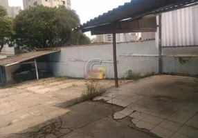 Foto 1 de Lote/Terreno à venda, 450m² em Perdizes, São Paulo