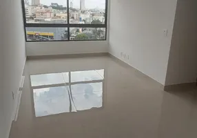 Foto 1 de Apartamento com 2 Quartos à venda, 61m² em Prado, Belo Horizonte