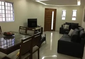 Foto 1 de Casa com 3 Quartos à venda, 70m² em Jardim Nova Esperança, Salvador