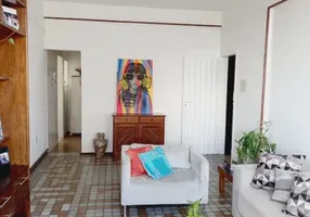 Foto 1 de Casa com 2 Quartos à venda, 70m² em Boa Vista de Sao Caetano, Salvador