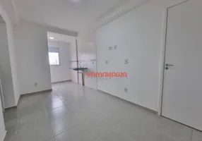 Foto 1 de Apartamento com 2 Quartos à venda, 36m² em Vila Matilde, São Paulo