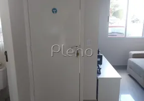 Foto 1 de Sobrado com 3 Quartos à venda, 100m² em Parque Jambeiro, Campinas