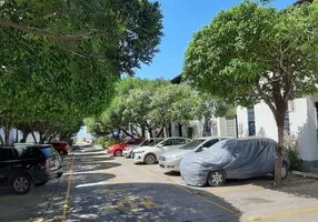 Foto 1 de Casa de Condomínio com 2 Quartos à venda, 60m² em Nossa Senhora do Ó, Paulista