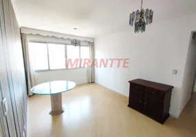 Foto 1 de Apartamento com 2 Quartos à venda, 68m² em Santa Terezinha, São Paulo