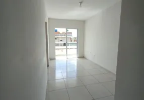 Foto 1 de Apartamento com 2 Quartos à venda, 52m² em Cidade Garapu, Cabo de Santo Agostinho