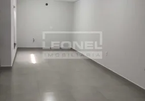 Foto 1 de Ponto Comercial para venda ou aluguel, 239m² em Jardim São Luiz, Ribeirão Preto