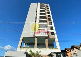 Foto 1 de Apartamento com 1 Quarto à venda, 49m² em Anita Garibaldi, Joinville