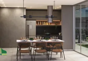 Foto 1 de Apartamento com 2 Quartos à venda, 69m² em Nova Suíssa, Belo Horizonte