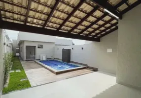 Foto 1 de Casa com 3 Quartos à venda, 190m² em Jardim América, São Paulo