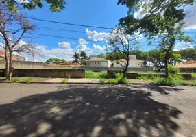Foto 1 de Lote/Terreno à venda, 572m² em Nova Piracicaba, Piracicaba