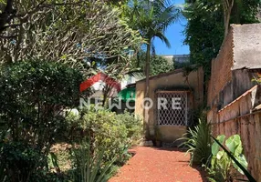 Foto 1 de Casa com 4 Quartos à venda, 235m² em Indianópolis, São Paulo