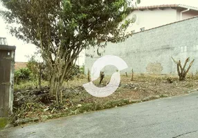 Foto 1 de Lote/Terreno à venda, 200m² em Jardim Nova República, São Gonçalo