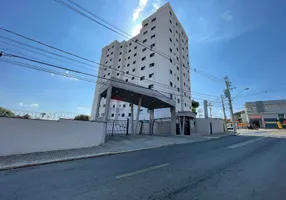 Foto 1 de Apartamento com 2 Quartos para alugar, 45m² em Vila Helena, Sorocaba