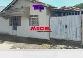 Foto 1 de Imóvel Comercial com 3 Quartos à venda, 200m² em Vila Nair, São José dos Campos