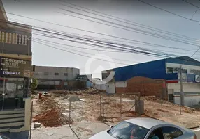 Foto 1 de Lote/Terreno para venda ou aluguel, 625m² em Parque Industrial, Campinas