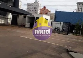 Foto 1 de Ponto Comercial para alugar, 900m² em Centro, São José do Rio Preto