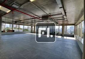 Foto 1 de Sala Comercial para venda ou aluguel, 378m² em Jardim São Paulo, São Paulo